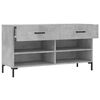 Immagine miniatura del prodotto 5 di 13