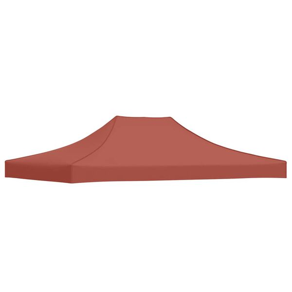 Visualizzazione immagine prodotto 1 di 7