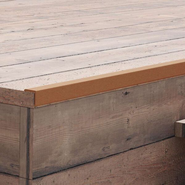 Visualizzazione immagine prodotto 2 di 9