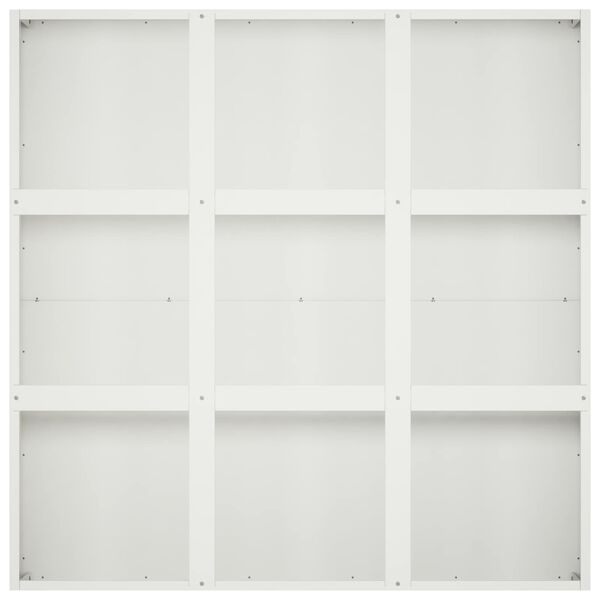 Visualizzazione immagine prodotto 4 di 7