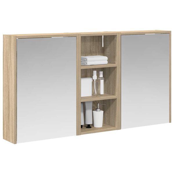 Visualizzazione immagine prodotto 3 di 12