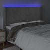 Immagine miniatura del prodotto 4 di 15