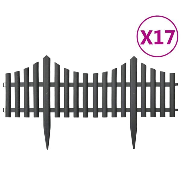 Visualizzazione immagine prodotto 1 di 7