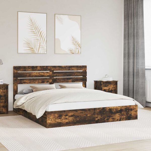 Visualizzazione immagine prodotto 2 di 14