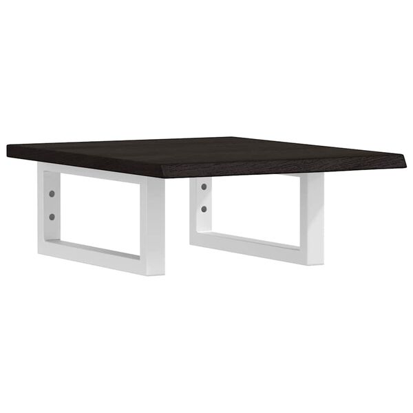 Visualizzazione immagine prodotto 1 di 11