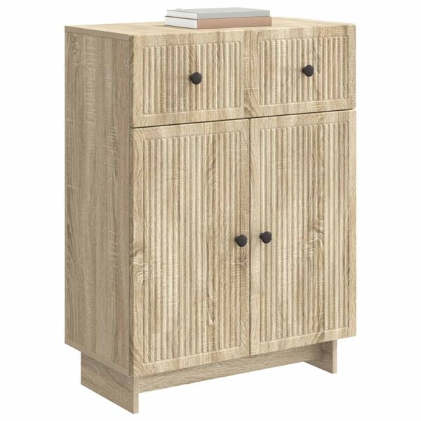 Visualizzazione immagine prodotto 2 di 9