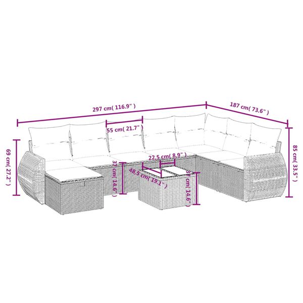 Visualizzazione immagine prodotto 4 di 17