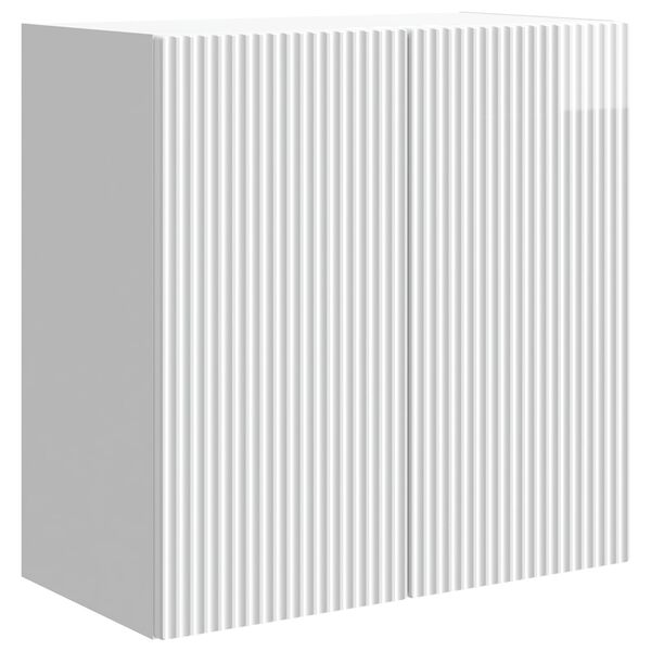 Visualizzazione immagine prodotto 1 di 7