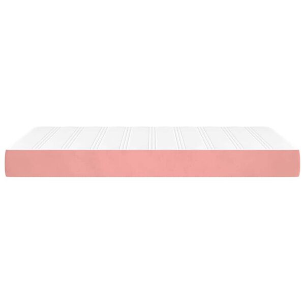 Visualizzazione immagine prodotto 4 di 7