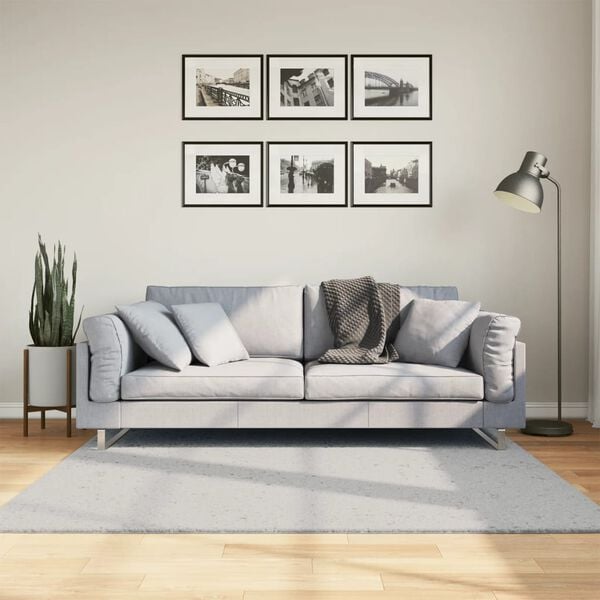 Visualizzazione immagine prodotto 2 di 10
