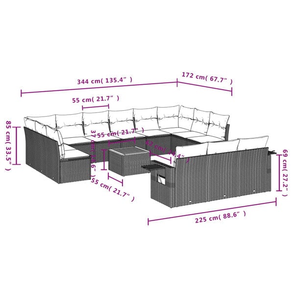 Visualizzazione immagine prodotto 3 di 17