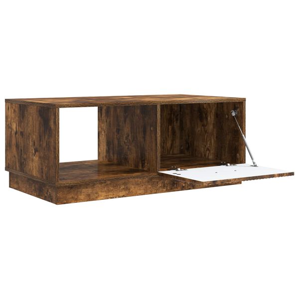 Visualizzazione immagine prodotto 3 di 10