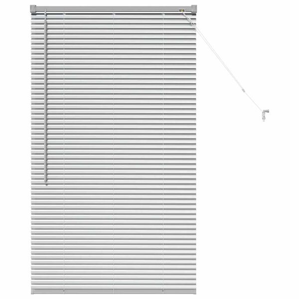 Visualizzazione immagine prodotto 1 di 16