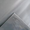 Immagine miniatura del prodotto 2 di 3