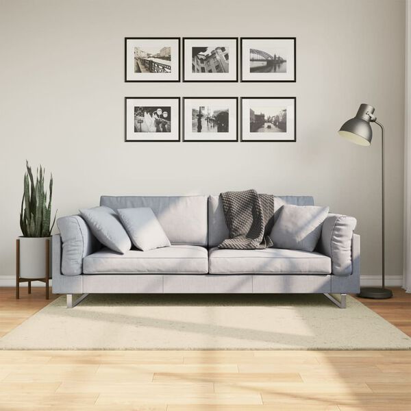 Visualizzazione immagine prodotto 2 di 10
