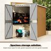 Immagine miniatura del prodotto 9 di 10