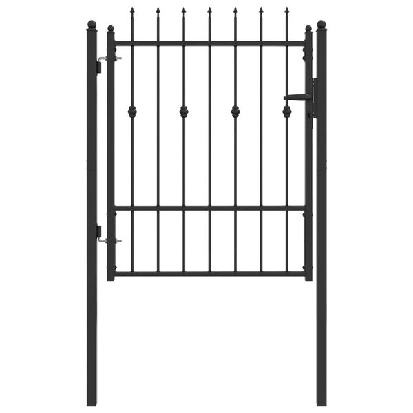 Visualizzazione immagine prodotto 1 di 6