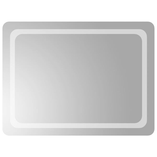 Visualizzazione immagine prodotto 1 di 5