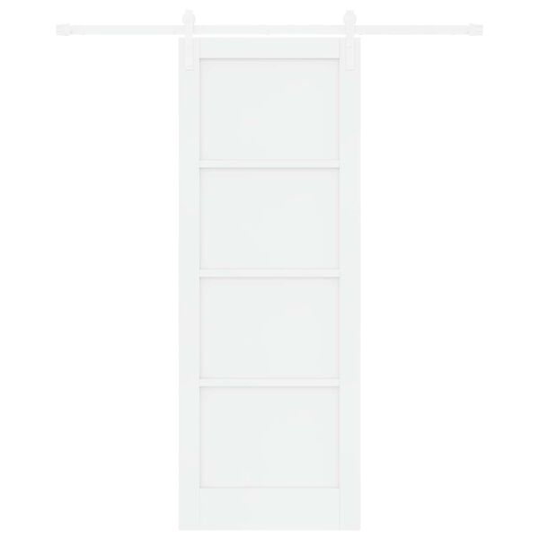 Visualizzazione immagine prodotto 4 di 11