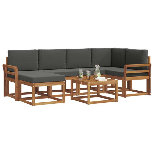 Visualizzazione immagine prodotto 3 di 12