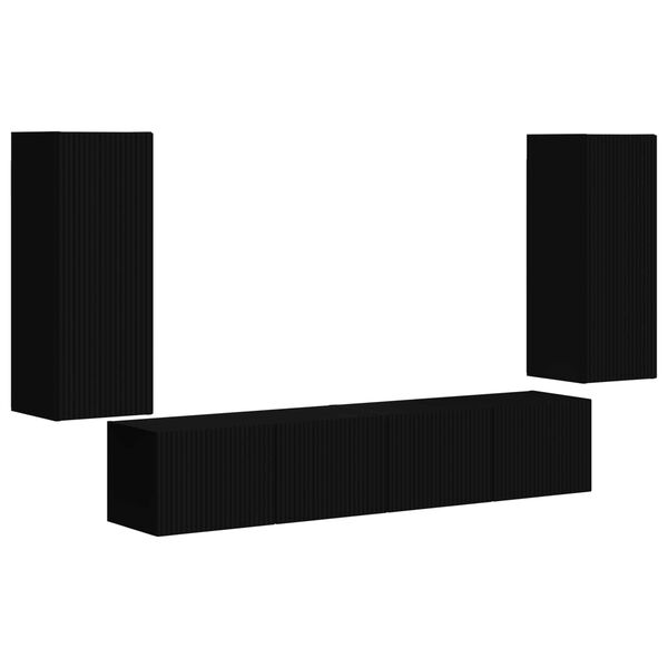 Visualizzazione immagine prodotto 1 di 13