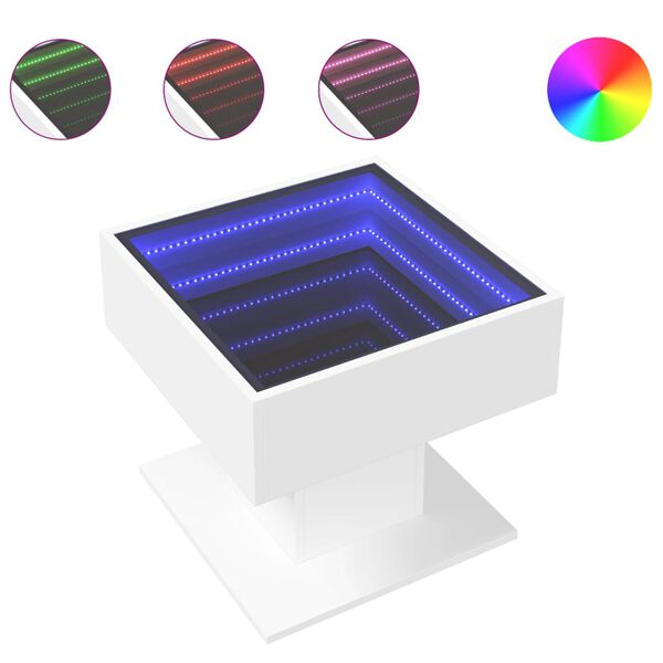Visualizzazione immagine prodotto 1 di 13