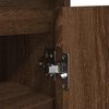 Immagine miniatura del prodotto 10 di 12