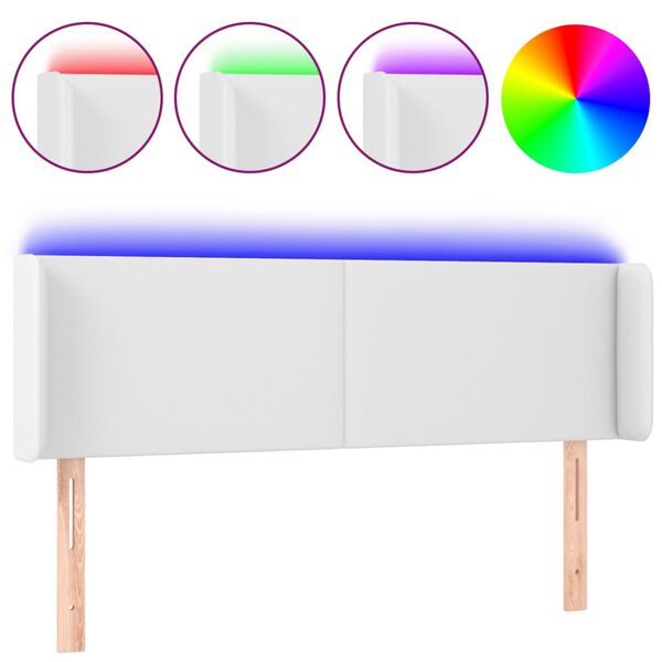 Visualizzazione immagine prodotto 1 di 14