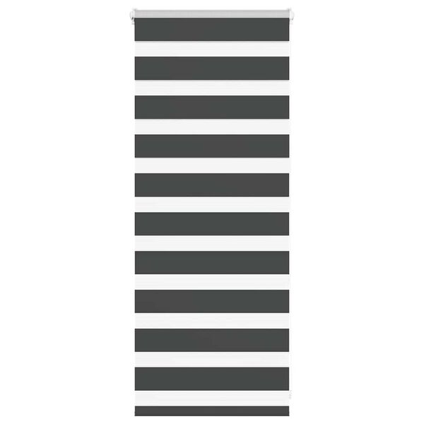 Visualizzazione immagine prodotto 1 di 16