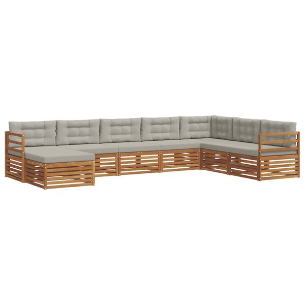 Visualizzazione immagine prodotto 1 di 10