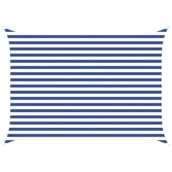 Visualizzazione immagine prodotto 1 di 10