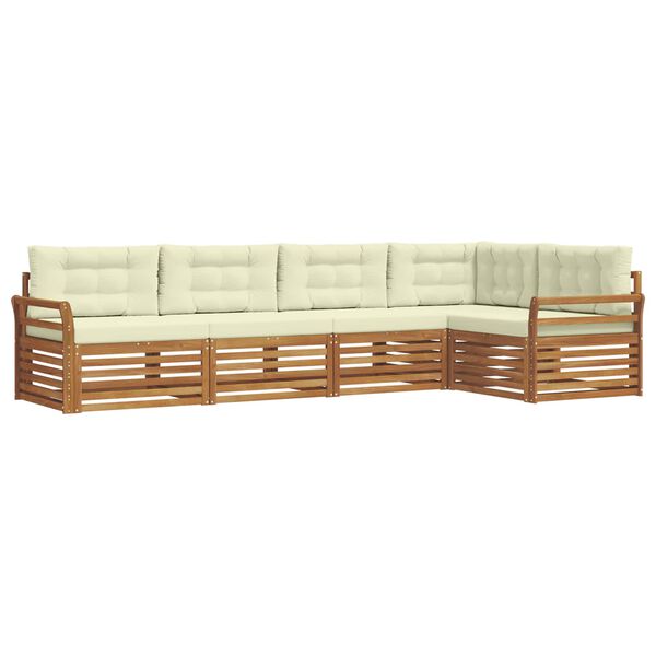 Visualizzazione immagine prodotto 1 di 11