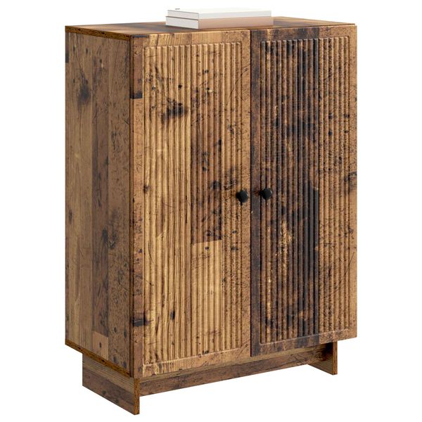 Visualizzazione immagine prodotto 2 di 10