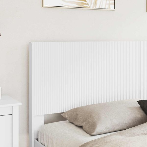 Visualizzazione immagine prodotto 3 di 11