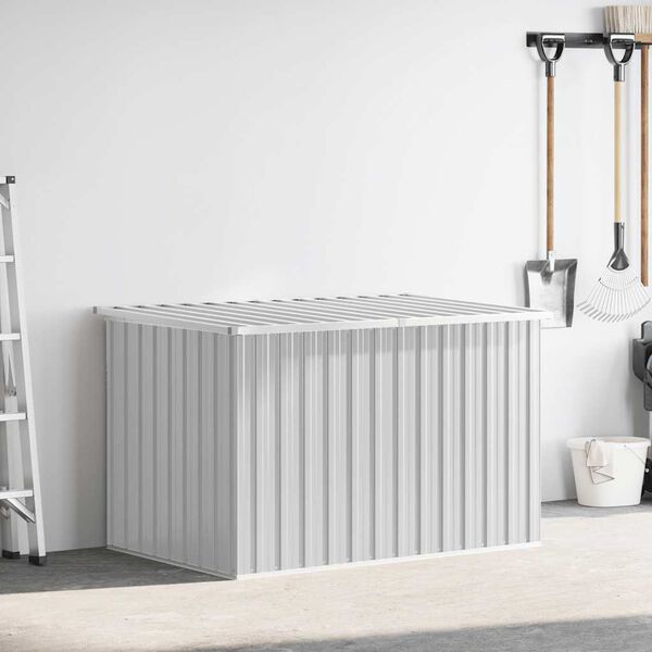 Visualizzazione immagine prodotto 3 di 12