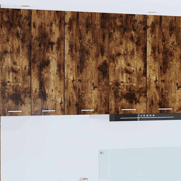 Visualizzazione immagine prodotto 2 di 13