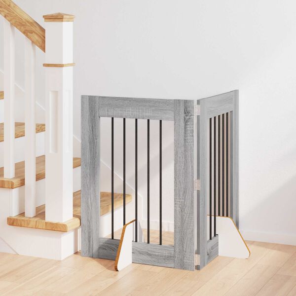 Visualizzazione immagine prodotto 2 di 10