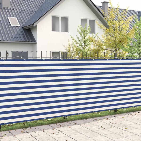 Visualizzazione immagine prodotto 4 di 9
