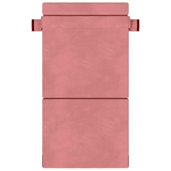 Visualizzazione immagine prodotto 2 di 8