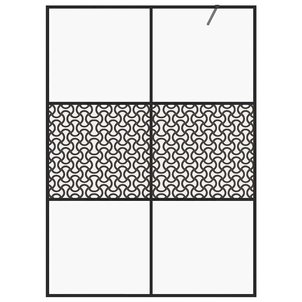 Visualizzazione immagine prodotto 3 di 5