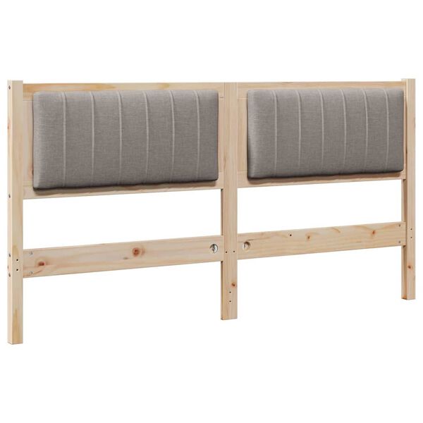 Visualizzazione immagine prodotto 1 di 11