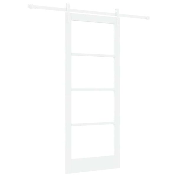 Visualizzazione immagine prodotto 1 di 11