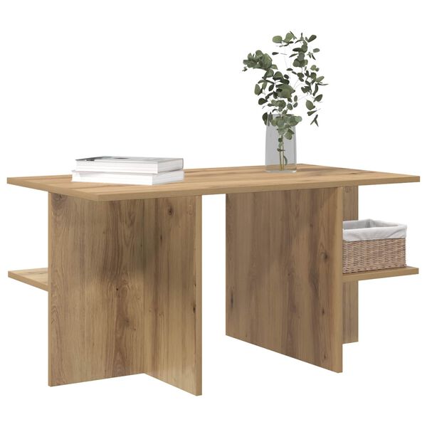 Visualizzazione immagine prodotto 2 di 7