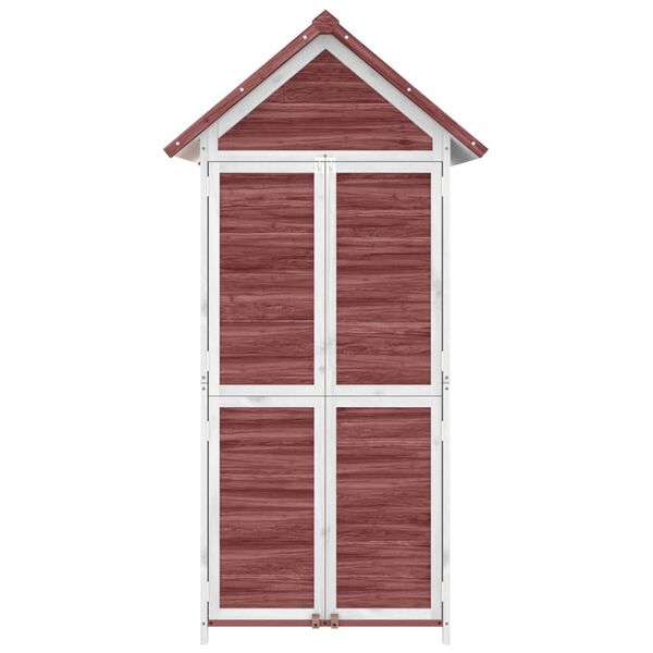 Visualizzazione immagine prodotto 4 di 9