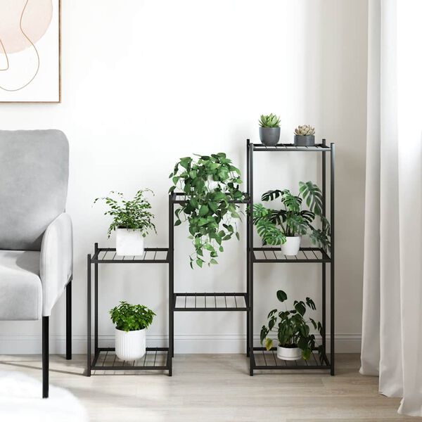 Visualizzazione immagine prodotto 3 di 10