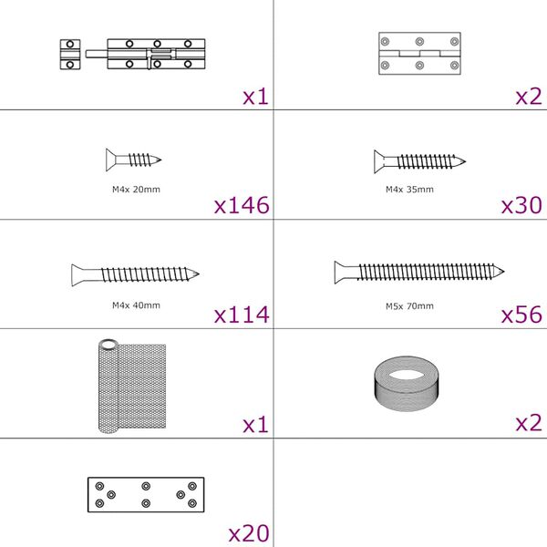 Visualizzazione immagine prodotto 2 di 2