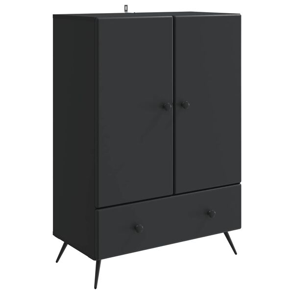 Visualizzazione immagine prodotto 1 di 8