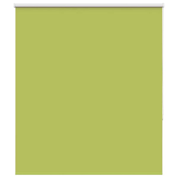 Visualizzazione immagine prodotto 1 di 18