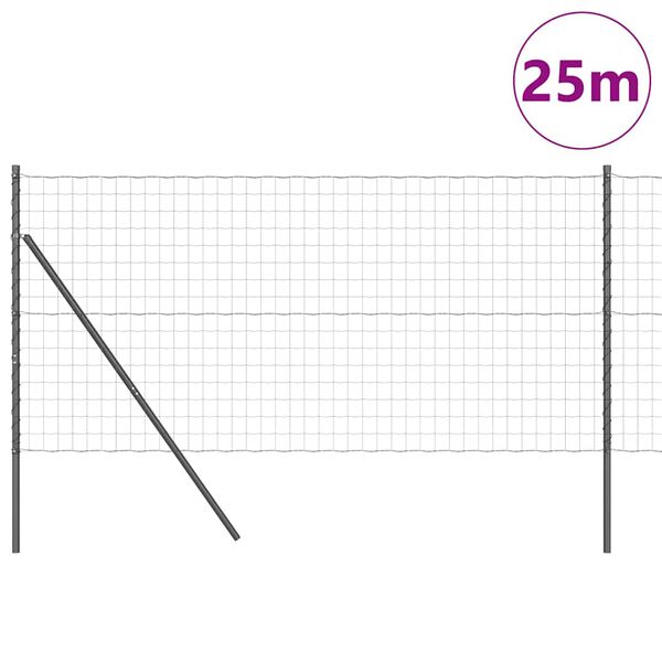 Visualizzazione immagine prodotto 3 di 15