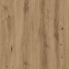 Immagine miniatura del prodotto 10 di 12